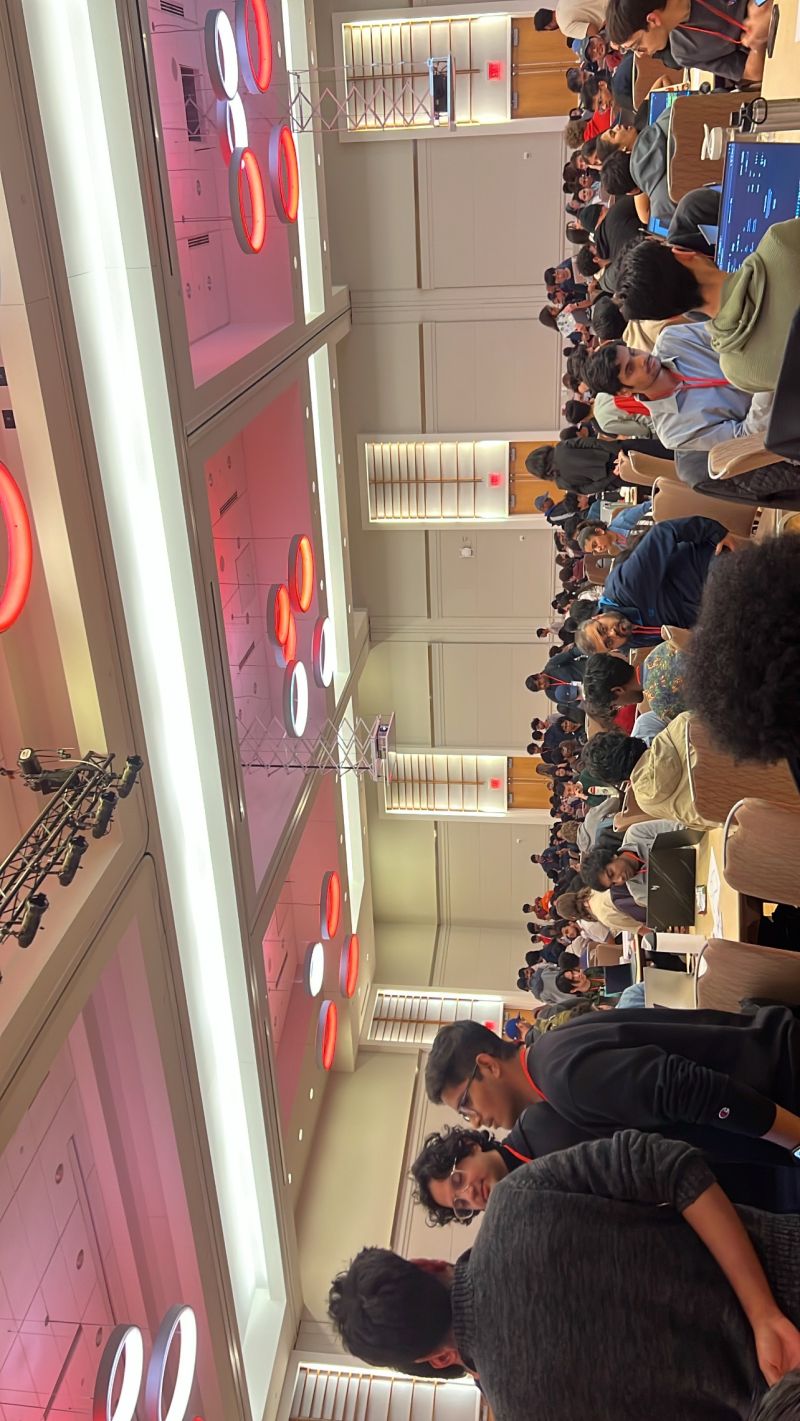 hackncstate pic of perticipents working